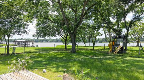 109 Arrow Way, Gun Barrel City, TX, 75156-5101 | Card Image