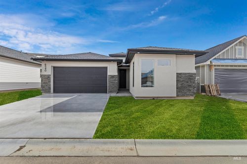 6536 E Lucy Dr, Eagle, ID, 83714 | Card Image