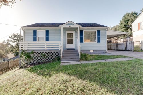 1312 Lenore St, Nashville, TN, 37206-3134 | Card Image