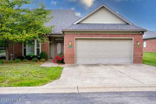 9014 Split Willow Dr, Louisville, KY, 40214-5693 | Card Image