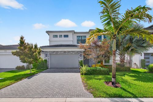 17222 Blue Bayou Dr, Boca Raton, FL, 33496-5625 | Card Image