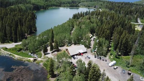3619 Grand Mesa Scenic And Historic, Mesa, CO, 81643 | Card Image