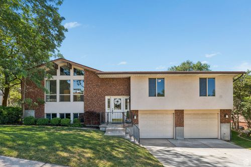 784 E 2150 S, Bountiful, UT, 84010-4252 | Card Image