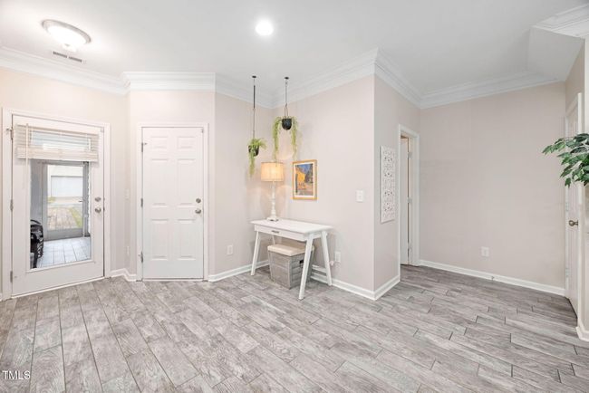 24-web-or-mls-992-ambergate-station | Image 13