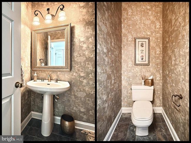 15 Wetherburn Ct, House other with 5 bedrooms, 5 bathrooms and null parking in YORK PA | Image 26
