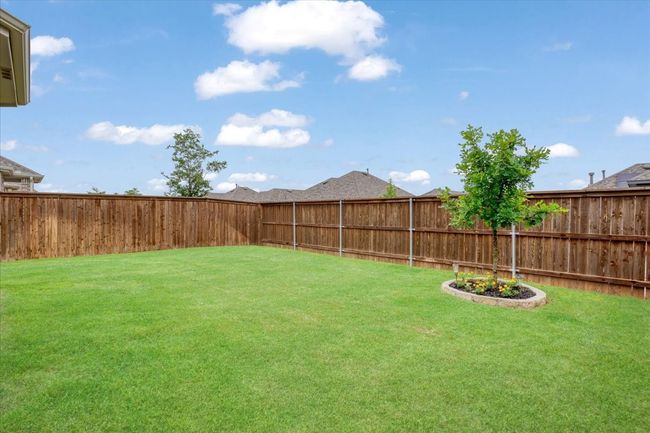 3913 Southbend Ct, House other with 4 bedrooms, 4 bathrooms and null parking in Denison TX | Image 36