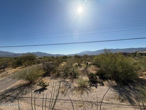 8-830 N Tanque Verde Loop Rd, Tucson, AZ, 85748-3826 | Card Image