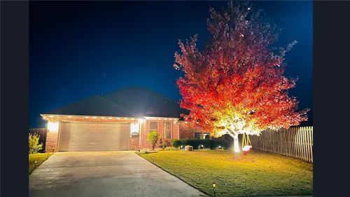 402 Sw Arch St, Bentonville, AR, 72712-4494 | Card Image