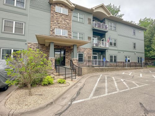 102-14937 60th St N, Oak Park Heights, MN, 55082-6694 | Card Image