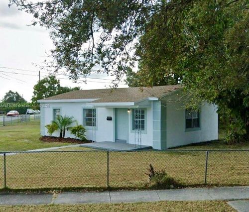 14780 Harrison St, Miami, FL, 33176-7445 | Card Image