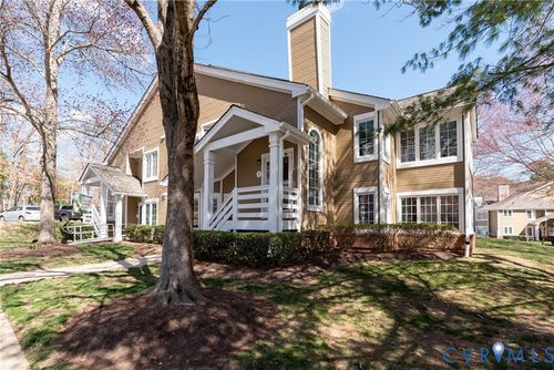 unit-g-4621 Four Seasons Ter, Glen Allen, VA, 23060-6247 | Card Image