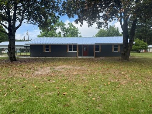 2096 County Road 4817, Athens, TX, 75752-5099 | Card Image