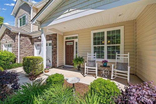 108 Park View Dr, Belmont, NC, 28012-2981 | Card Image