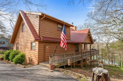 28018 Fr 1225, Eagle Rock, MO, 65641 | Card Image