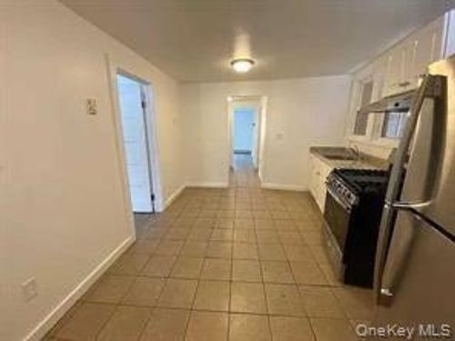 2nd-52 S Bridge St, Poughkeepsie, NY, 12601-3023 | Card Image