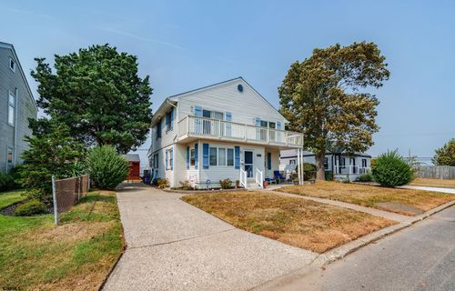205 E Plaza Pl, Pleasantville, NJ, 08232-2931 | Card Image