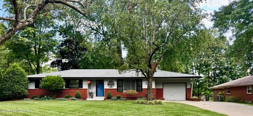8910 Hudson Ln, Louisville, KY, 40291-1512 | Card Image
