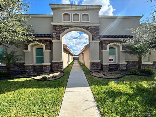 4710 N Ebony St, Pharr, TX, 78577-3546 | Card Image