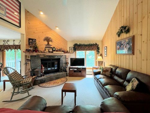 d1-59 Sugar Brook Rd, Peru, VT, 05152-4736 | Card Image