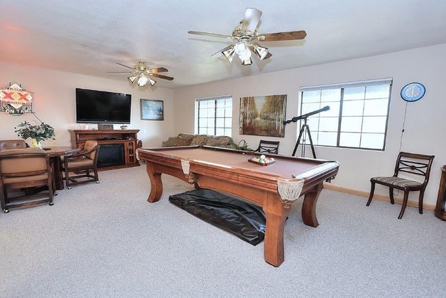 521 W Brannan Island Rd, House other with 4 bedrooms, 4 bathrooms and null parking in Isleton CA | Image 27