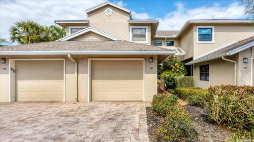 101-1740 Starling Dr, SARASOTA, FL, 34231-9101 | Card Image