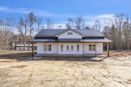 6879 Race Track Rd, Castalia, NC, 27816-9696 | Card Image