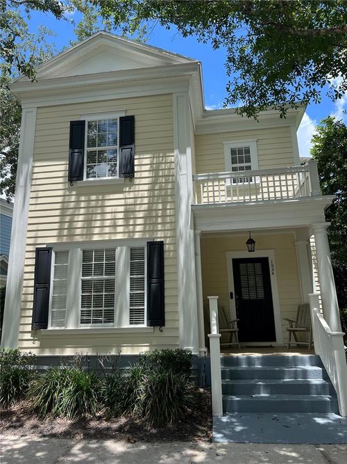 1024 Jeater Bend Dr, CELEBRATION, FL, 34747-4846 | Card Image