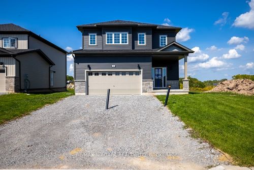 lower-158 Hillcrest Rd, Port Colborne, ON, L3K6E4 | Card Image