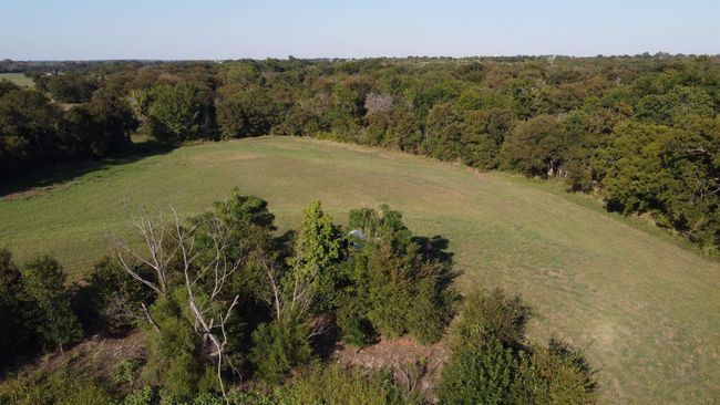 3901 S Nolan River Rd, Home with 3 bedrooms, 2 bathrooms and null parking in Cleburne TX | Image 8