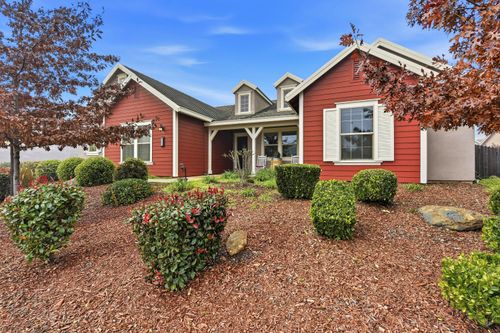 8609 Vintner Dr, Plymouth, CA, 95669-8659 | Card Image