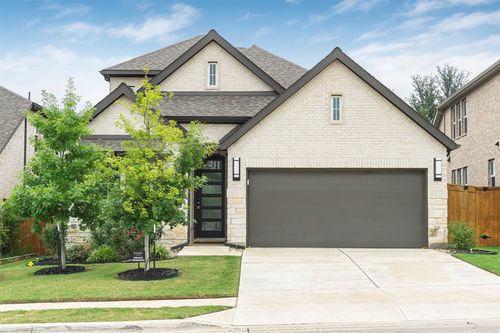 228 Barton Oak Trail, Georgetown, TX, 78628 | Card Image