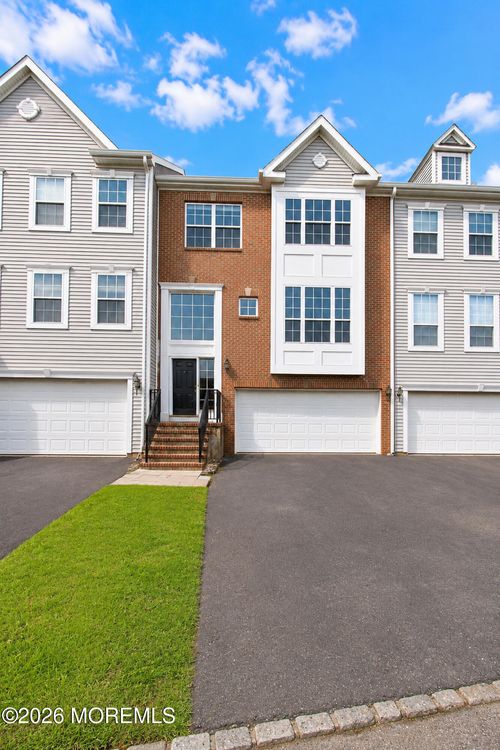 350-350 Bernard Dr, Morganville, NJ, 07751-2222 | Card Image