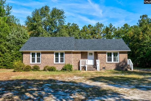 2173 Hubb Kelley Rd, Cassatt, SC, 29032-9785 | Card Image