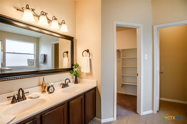 823 Kachina Loop, House other with 4 bedrooms, 2 bathrooms and null parking in Harker Heights TX | Image 19