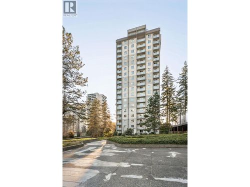 1005-9541 Erickson Dr, Burnaby, BC, V3J7N8 | Card Image