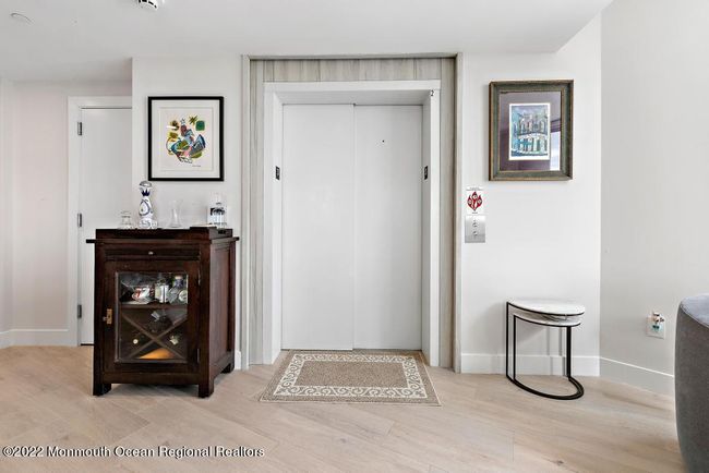303 - 350 Ocean Ave, Condo with 3 bedrooms, 3 bathrooms and null parking in Long Branch NJ | Image 4