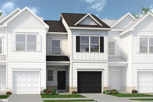 49 Lone Cypress St, Travelers Rest, SC, 29690-9876 | Card Image