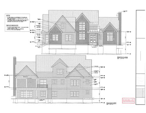 W188N5049 Red Crown Trail -, Menomonee Falls, WI, 53051 | Card Image