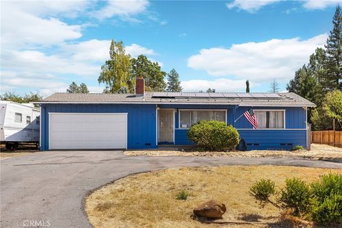 6342 Baston Ln, Paradise, CA, 95969 | Card Image