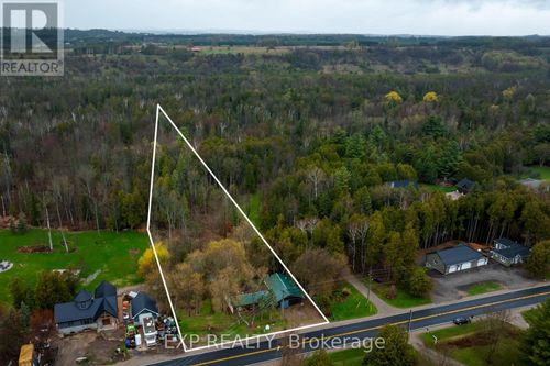 9254 County 1, Adjala-Tosorontio (Hockley), ON, L0N1P0 | Card Image