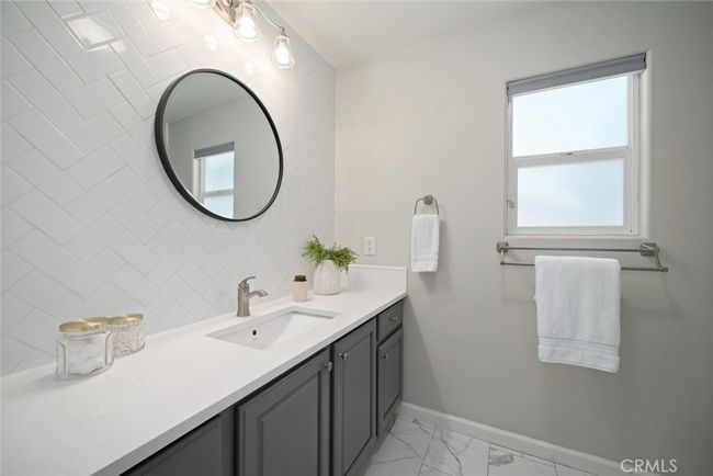 2636 Vineyard Cir, House other with 3 bedrooms, 2 bathrooms and 2 parking in Paso Robles CA | Image 27