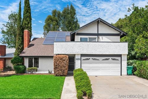 8468 Calle Morelos, San Diego, CA, 92126-1820 | Card Image