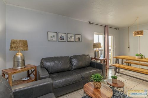 222-6608 Padre Blvd., South Padre Island, TX, 78597 | Card Image