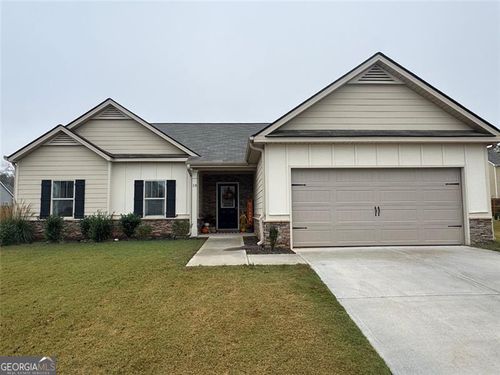 18 Belfield Court, Adairsville, GA, 30103 | Card Image