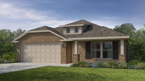 3501 N Mc Kee Avenue, Joplin, MO, 64801 | Card Image
