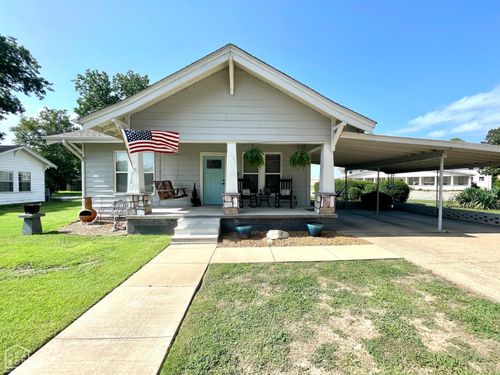 508 W Main St, Trumann, AR, 72472-3013 | Card Image
