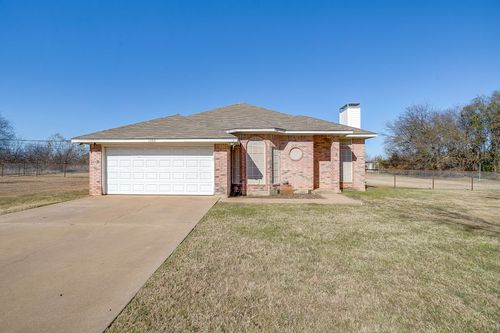 1000 County Road 1105, Rio Vista, TX, 76093-3820 | Card Image