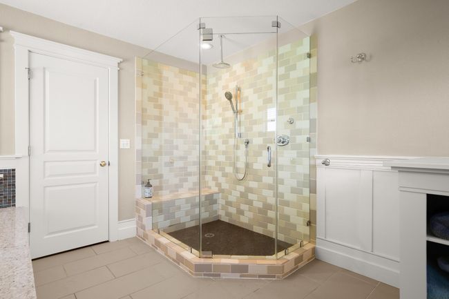 9417 Hopeland Dr, House other with 3 bedrooms, 3 bathrooms and 4 parking in Austin TX | Image 25