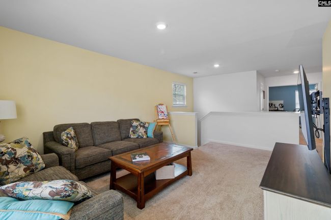 1420 Fair Forest Ln, House other with 4 bedrooms, 4 bathrooms and null parking in Chapin SC | Image 27