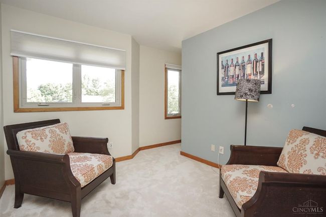 11659 Symmes Valley Dr, House other with 4 bedrooms, 3 bathrooms and null parking in Symmes Twp OH | Image 35